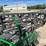 2014-john-deere-4940-image-104