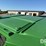 2023-john-deere-800r-image-111