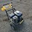 dewalt-pressure-washer-image-2