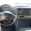 2002-ford-f250-image-7
