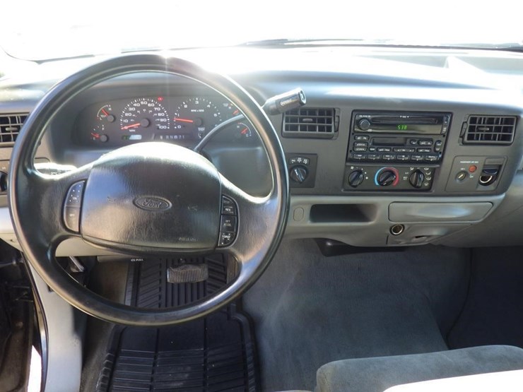 2002-ford-f250-image-7