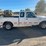 2008-ford-ranger-image-6