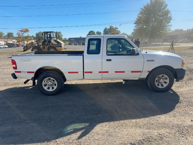 2008-ford-ranger-image-6
