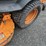 scag-cheetah-zero-turn-mower-image-10