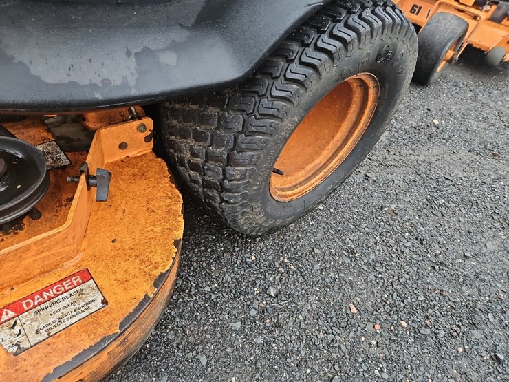 scag-cheetah-zero-turn-mower-image-10