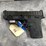 #4018-•-smith-&-wesson-equalizer-with-laser,-sn:-ekf5103-image-10
