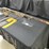 #4076-•-winchester-sxp-waterfowl,-sn:-tr6022-053690sp-image-2