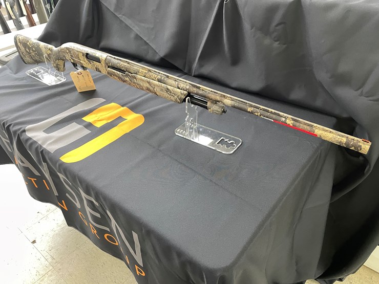 #4076-•-winchester-sxp-waterfowl,-sn:-tr6022-053690sp-image-2