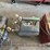 smith-tag-along-welding-&-cutting-torch-set-smith-tag-along-welding-&-cutting-torch-set-image-3