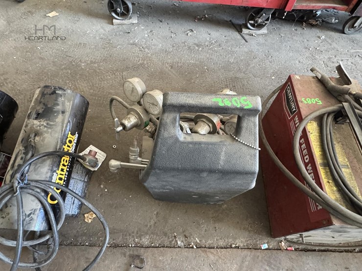 smith-tag-along-welding-&-cutting-torch-set-smith-tag-along-welding-&-cutting-torch-set-image-3