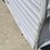 2004-keystone-rv-co-hornet-sport-27bs-38101-image-53