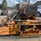curb-master-concrete-paver-model-2000fp-image-10