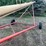 10-x-61-westfield-auger-with-mechanical-swing--hopper-image-6