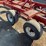 homemade-15'-grain-head-cart-image-5