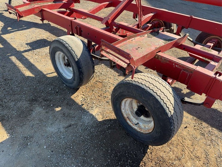homemade-15'-grain-head-cart-image-5
