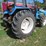 ford-4630-image-10