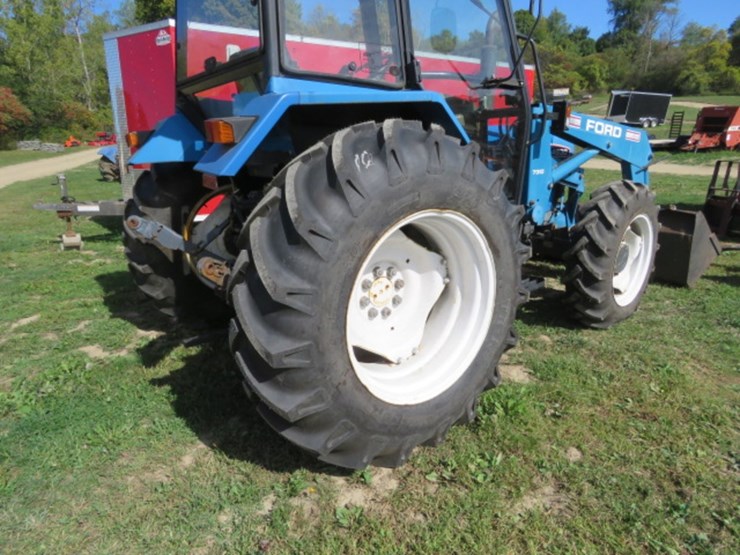 ford-4630-image-10