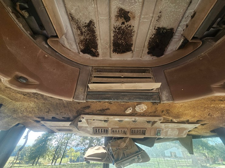 john-deere-3040-image-48