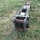 #29338-•-2019-striker-tnb-6e-hyd-hammer-2624-image-3