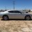 2008-dodge-charger-image-6