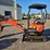tpm-industrial-tpm-20k-mini-excavator-image-2