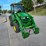 john-deere-4044r-image-32