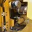 2015-caterpillar-308e2-cr-image-33