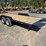 2025-delta-27tb-t/a-tilt-deck-trailer-image-3
