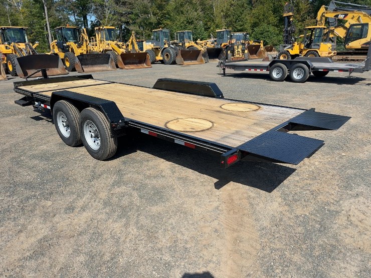 2025-delta-27tb-t/a-tilt-deck-trailer-image-3