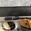 #4024-•-kimber-1911-custom-next-gen,-sn:-ky058709-image-15