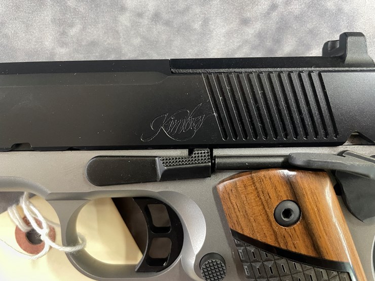 #4024-•-kimber-1911-custom-next-gen,-sn:-ky058709-image-15