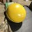 starfire-itc-globe-image-5