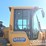 2016-volvo-l70h-image-48