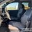 2015-chevrolet-tahoe-image-13