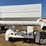 1987-brent-weigh-wagon-(jn3170,-unit-86018)-image-6