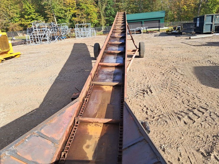 40'-grain-elevator-image-7