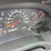 2006-ford-e450-image-45