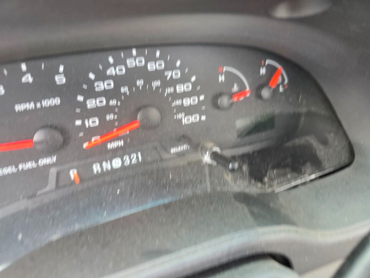 2006-ford-e450-image-45