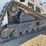 2023-bobcat-mt100-image-16