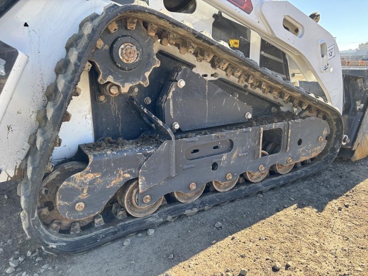 2023-bobcat-mt100-image-16