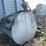 1,000-gallon-fuel-tank-with-pump-image-1
