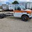 2006-ford-e450-image-22