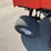 jacobsen-acai-reel-mower-image-9
