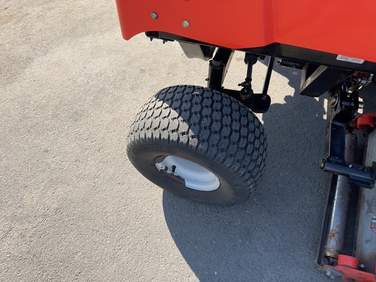 jacobsen-acai-reel-mower-image-9