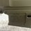 #4032-•-great-lakes-ar-10,-sn:-10a006727-image-8