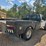 2005-ford-f550-image-15