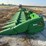 2020-john-deere-712fc-image-4