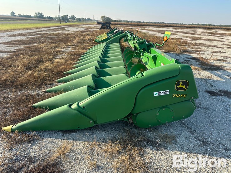 2020-john-deere-712fc-image-4