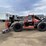 skyjack-vr1044d-image-5
