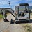 2003-bobcat-328d-image-8